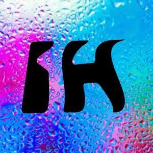 Meet your Posher, Julio